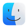 macOS