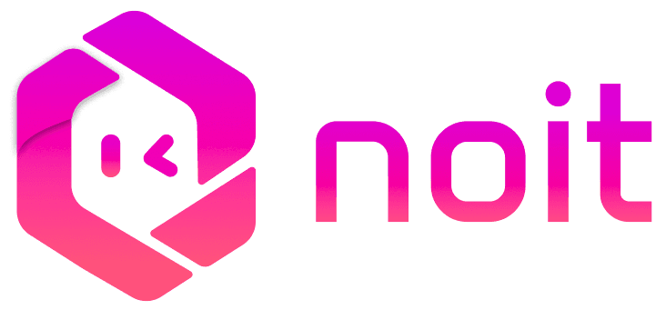 noit